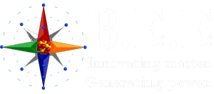 B.E.E — Barak Electric Engineering